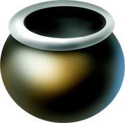 Pumpkinfairykitpudncauldrons