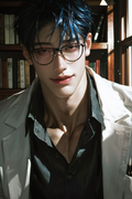 Znight