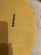 1AB3C6A5-A5BF-4B67-A414-E11A1EC0B038