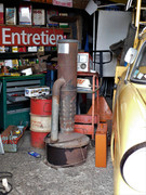 DSCN0708.jpg