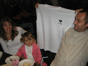 29092007_SOFTVISIA_ 026