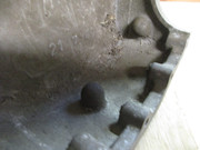 IMG-2867.jpg