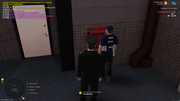 UKRAINE-GTA-06-08-2025-17-43-08