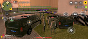Screenshot-RUS'̱-MOBAJL-RP-Onlajn-GTA-20260421-202714