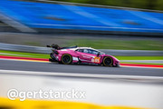 FIA World Endurance Championship (WEC) 2024 - Page 7 24spa83-Lambo-Sarah-Bovy-Doriane-Pin-Michelle-Gatting-4