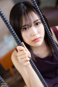 85A8919