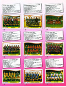 Calciatori-1990-1991-Panini-65