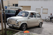 IMG-0854