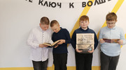 IMG-20250313-WA0008
