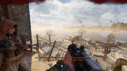 Metro-Exodus-Enhanced-Edition-2021-09-13-23-03-14-66