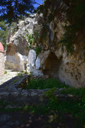 Agia-Eirene-(10)