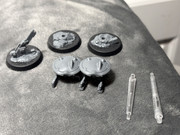 Kill-Team-Stealth-Suits-04