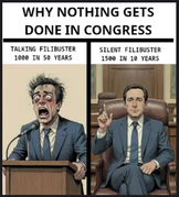 Screenshot 2026 01 25 at 10 26 19 qresearch Q Research General 29455 Where there was once darkne