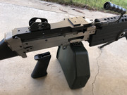 C4AD3D69-5EF5-4FB3-9BC6-22A86F1CAD30