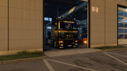 ets2-20231026-175402-00.png