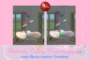 rgdyanne_Flutterby_decor