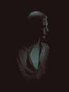 IMG-5225