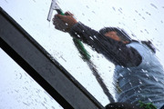 Top Rated Window Cleaning Denver CO