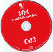 [Slika: 101-Meksikanska-cd2.jpg]