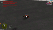 UKRAINE-GTA-10-10-2026-13-25-26-1