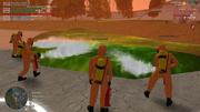 UKRAINE-GTA-03-09-2025-19-35-00