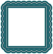 tumblr-68181c27a606242848f223aceac28bb6-0b305701-1280