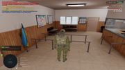 Grand-Theft-Auto-San-Andreas-Screenshot-2026-06-26-17-30-24-49
