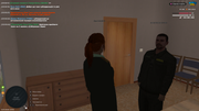 UKRAINE-GTA-22-10-2026-20-19-09