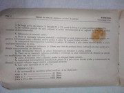 IMG-20220519-181856