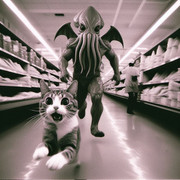 _82732130-12cb-4027-a7ce-f1b11db2b8f4