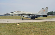 787. IAP, Mig-29 08 white (2)_2