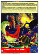 catalogue-d-finitif-expo-pulp-science-fiction-2021-15.jpg