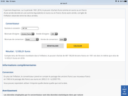 99-A46-CAC-109-C-4978-A3-B1-02-ED49-D1-CEEC.png