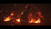 007First-Light-2026-06-14-02-19-09-095