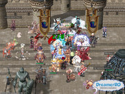 screenDreamerRO 0010