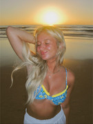 photo 25 2025 12 14 22 12 47