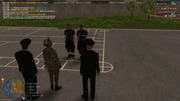 UKRAINE-GTA-26-06-2026-18-14-46
