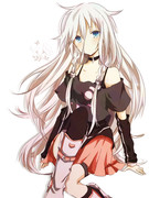 35281139_p0_master1200