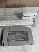 IMG-5712