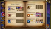 Screenshot-2026-08-15-012538