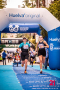21-K-Huelva-01801