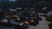 IMG-3010
