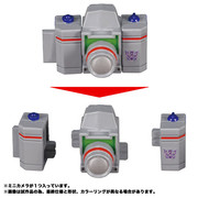 Canon-x-Transformers-Reflector-8