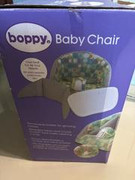 1-boppy-can-yi-(2)