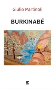 Giulio Martinoli – Burkinabé (2024) Giulio Martinoli – Burkinabé (2024)
