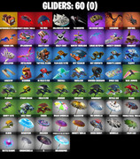 gliders-comp