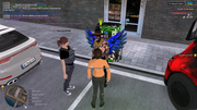 UKRAINE-GTA-02-12-2025-13-39-45