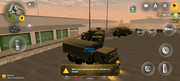 Screenshot-2026-05-31-19-44-53-463-com-russia-game