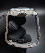 PXL 20251205 011643556 PORTRAIT ORIGINAL