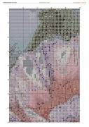 2890426-crosti-ru-color-4